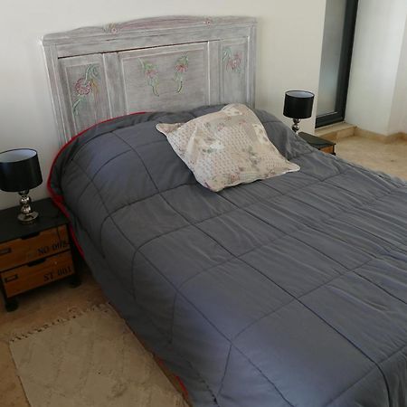 Appartamento Au Coeur Des Landes Carneville Esterno foto